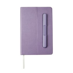 Libreta Lyrika - HL 9064