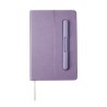Libreta Lyrika - HL 9064
