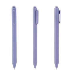 Libreta Lyrika - HL 9064