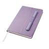 Libreta Lyrika - HL 9064
