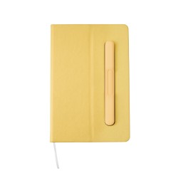 Libreta Lyrika - HL 9064