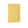 Libreta Lyrika - HL 9064