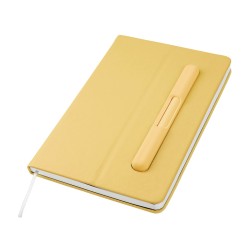 Libreta Lyrika - HL 9064