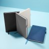Libreta Tesut - HL 9046