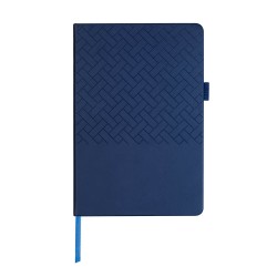 Libreta Tesut - HL 9046