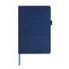 Libreta Tesut - HL 9046