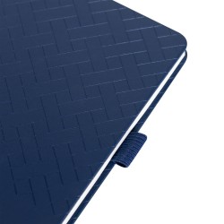 Libreta Tesut - HL 9046
