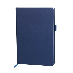 Libreta Tesut - HL 9046