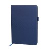 Libreta Tesut - HL 9046