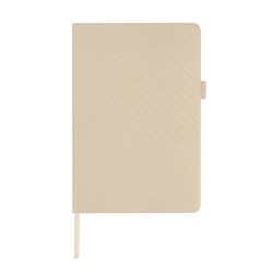Libreta Tesut - HL 9046
