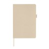 Libreta Tesut - HL 9046