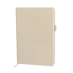 Libreta Tesut - HL 9046