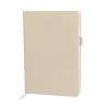 Libreta Tesut - HL 9046