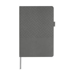 Libreta Tesut - HL 9046
