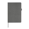Libreta Tesut - HL 9046