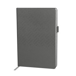 Libreta Tesut - HL 9046