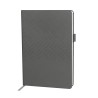 Libreta Tesut - HL 9046