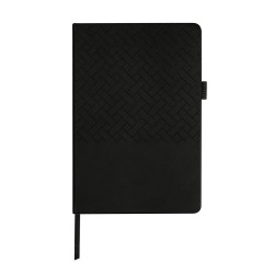 Libreta Tesut - HL 9046