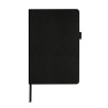 Libreta Tesut - HL 9046