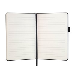 Libreta Tesut - HL 9046