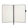 Libreta Tesut - HL 9046