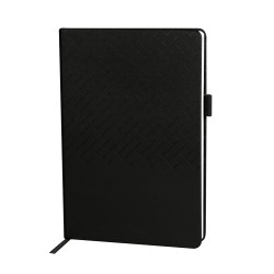 Libreta Tesut - HL 9046