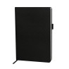Libreta Tesut - HL 9046