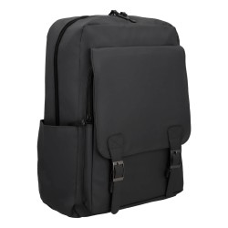 Mochila Tansen - BL 217