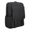 Mochila Tansen - BL 217