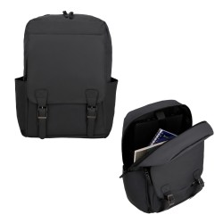 Mochila Tansen - BL 217