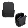 Mochila Tansen - BL 217