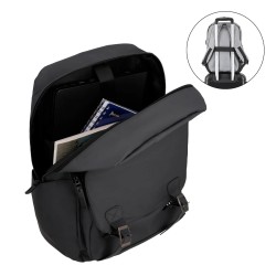 Mochila Tansen - BL 217