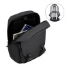 Mochila Tansen - BL 217