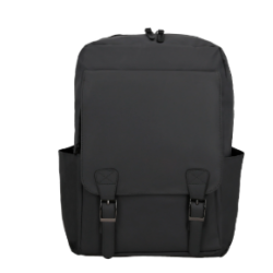 Mochila Tansen