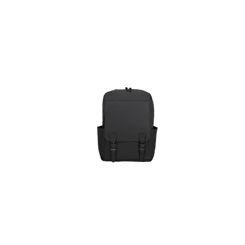 Mochila Tansen Mochila Tansen