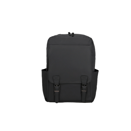 Mochila Tansen