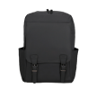 Mochila Tansen