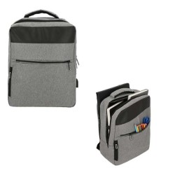 Mochila Cairo - BL 154