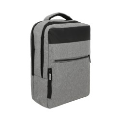 Mochila Cairo - BL 154