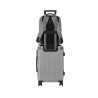 Mochila Cairo - BL 154