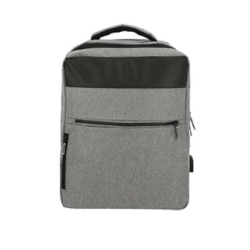 Mochila Cairo