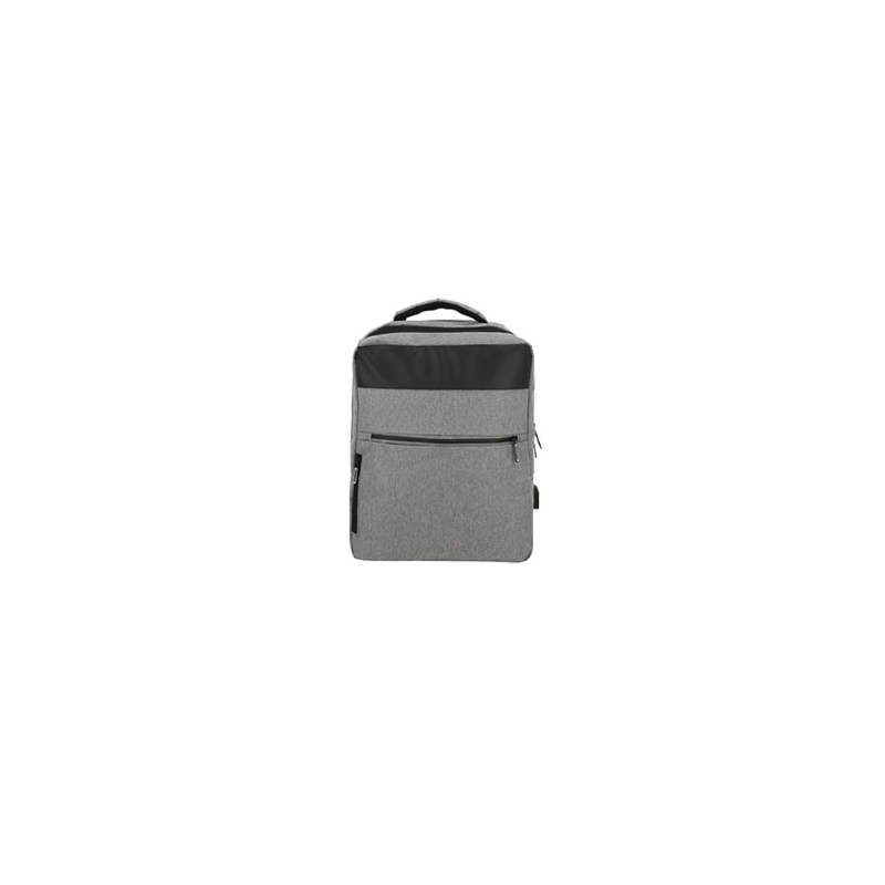 Mochila Cairo Mochila Cairo