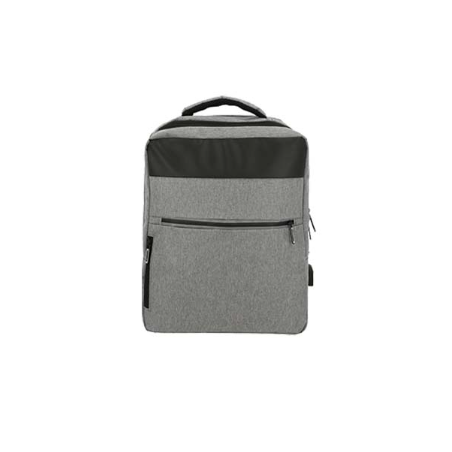 Mochila Cairo