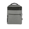 Mochila Cairo