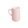 Taza Vailima - TE-132