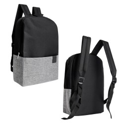Mochila Irwin - BL 330