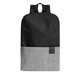 Mochila Irwin