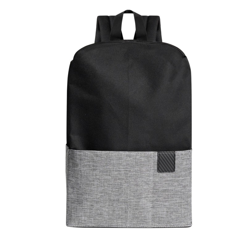 Mochila Irwin