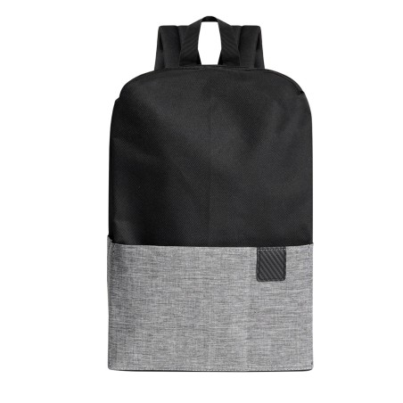 Mochila Irwin