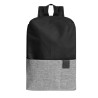 Mochila Irwin